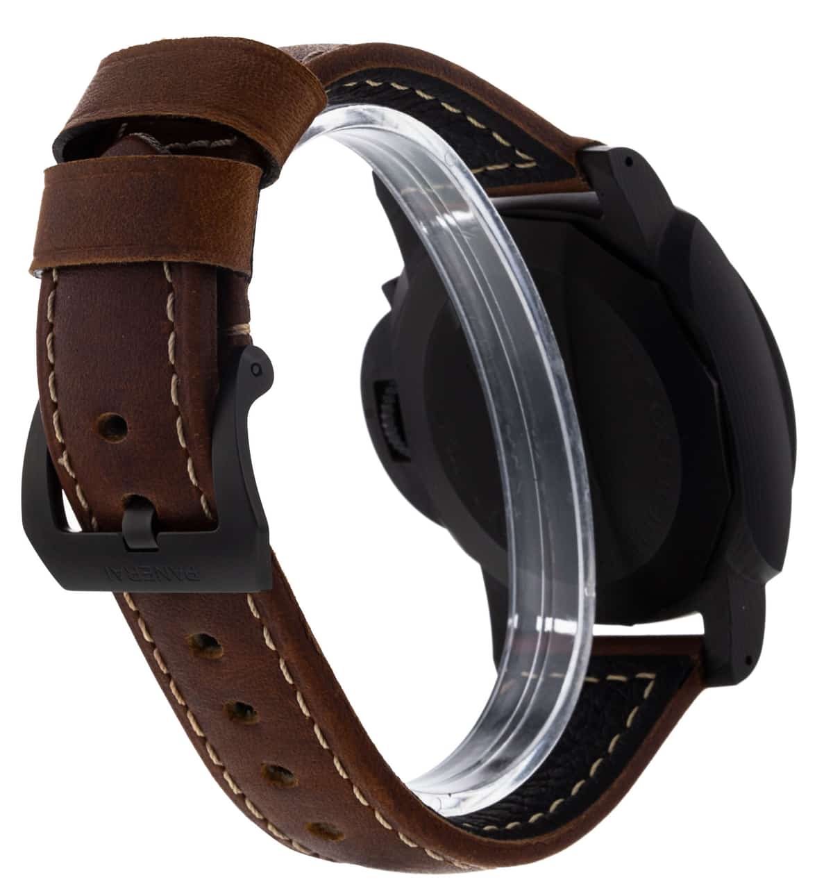 Panerai pam00661 2025